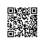 FTS-112-01-L-DV-P-TR QRCode