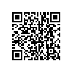 FTS-112-03-L-DV-SA QRCode