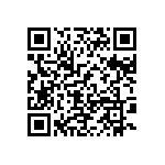 FTS-116-03-F-DV-S-P QRCode