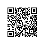 FTS-116-03-L-DV-P-TR QRCode