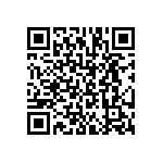 FTS-120-02-L-D-S QRCode