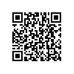 FTS-122-02-F-DV QRCode