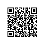 FTS-122-02-L-DV-TR QRCode