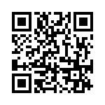 FTS-125-02-S-D QRCode