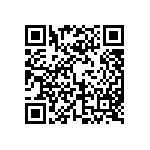 FTS-125-03-L-DV-SA QRCode