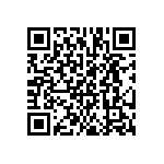 FTS-127-01-SM-DV QRCode