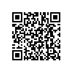 FTS-128-01-L-SV QRCode