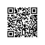 FTS-130-02-LM-D-SA QRCode