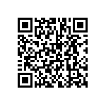 FTS-131-01-F-SV QRCode