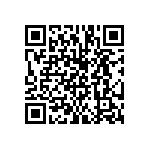 FTS-139-01-LM-DV QRCode