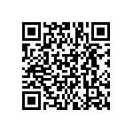 FTS-140-01-FM-D QRCode