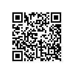 FTS-143-04-LM-DV QRCode