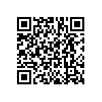 FTS-145-02-SM-D QRCode