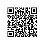 FTS-150-03-L-DV-A-P-TR QRCode