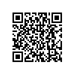 FTSH-102-01-L-MT QRCode