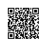 FTSH-103-03-FM-DV-TR QRCode