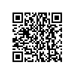 FTSH-106-03-L-DV-ES-A-P-TR QRCode