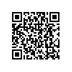 FTSH-107-04-S-DH QRCode