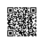 FTSH-109-01-F-DH-C QRCode