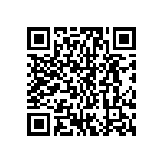 FTSH-109-01-FM-MT-TR QRCode