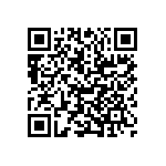 FTSH-109-02-L-DV-EL QRCode