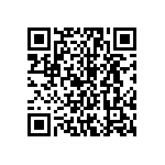 FTSH-110-01-L-DV-EJ-P QRCode