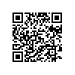 FTSH-110-01-L-DV-EJ-TR QRCode