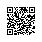 FTSH-111-01-F-DV-EJ QRCode