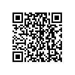 FTSH-111-01-TM-MT QRCode