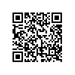 FTSH-112-01-S-DV-P-TR QRCode