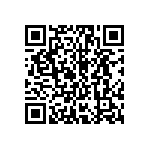 FTSH-112-02-F-DV-EL-P QRCode