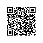 FTSH-112-03-L-D QRCode