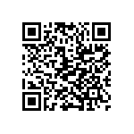 FTSH-113-01-FM-MT QRCode