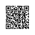 FTSH-113-01-S-DH-A-C QRCode