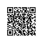 FTSH-113-03-F-D-EC QRCode