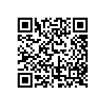 FTSH-113-03-L-DV-EPC QRCode