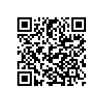 FTSH-114-02-LM-DV-ES-TR QRCode