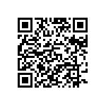 FTSH-114-02-S-DV-ES-A-P-TR QRCode