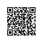 FTSH-115-01-FM-D QRCode