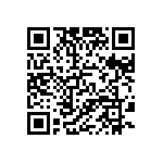 FTSH-115-03-L-DV-A QRCode