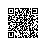 FTSH-115-04-L-DV-A-P QRCode