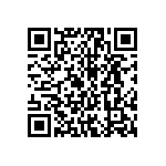 FTSH-116-01-L-DV-EJ-A QRCode