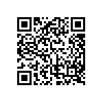 FTSH-116-01-L-MT-TR QRCode