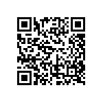 FTSH-117-03-L-DV QRCode