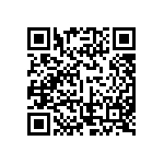 FTSH-119-02-F-D-RA QRCode