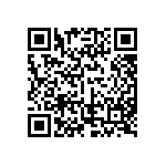 FTSH-119-03-F-D-ES QRCode