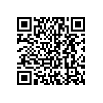 FTSH-120-01-L-DV-EJ-K-A-P QRCode