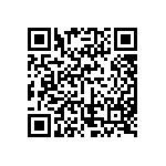 FTSH-121-02-L-D-ES QRCode