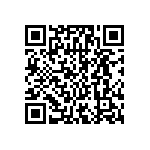 FTSH-124-01-S-MT-TR QRCode