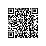 FTSH-125-01-FM-MT QRCode